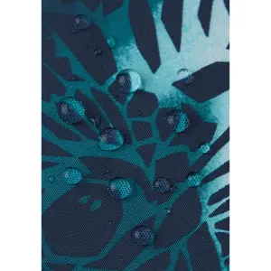 Winter jacket Reima Reima tec Laanila image-5