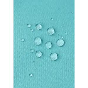 Waterproof winter jacket for girls Reima Reima tec Kokkola image-5