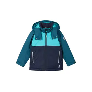 Waterproof winter jacket Reima Reima tec Karkkila image-0