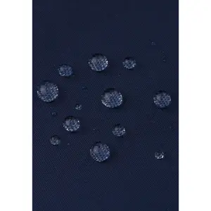 Waterproof winter jacket Reima Reima tec Karkkila image-5