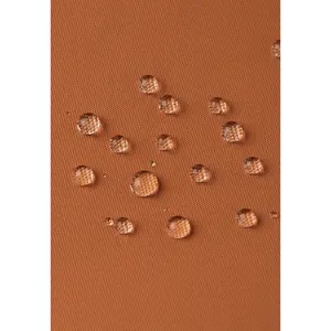 Waterproof winter jacket for children Reima Reima tec Reili image-5