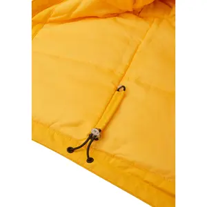 Waterproof winter jacket for children Reima Reima tec Reili image-1
