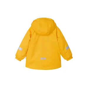 Waterproof winter jacket for children Reima Reima tec Reili image-2