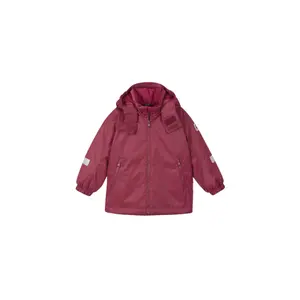 Children's winter jacket Reima Reili image-0