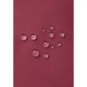 Children's winter jacket Reima Reili image-4