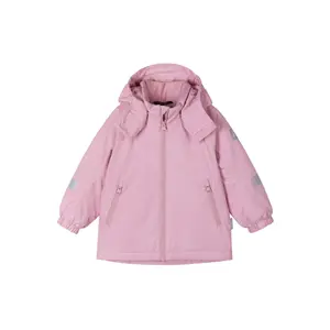 Waterproof winter jacket for children Reima Reima tec Reili image-0