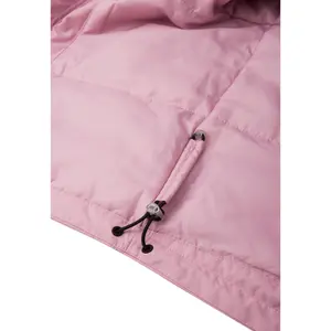 Waterproof winter jacket for children Reima Reima tec Reili image-1