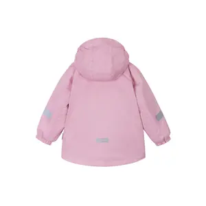 Waterproof winter jacket for children Reima Reima tec Reili image-2