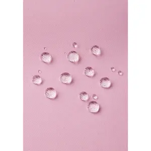 Waterproof winter jacket for children Reima Reima tec Reili image-5