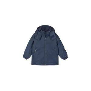 Waterproof jacket for children Reima Reili image-0