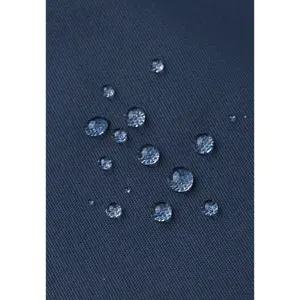Waterproof jacket for children Reima Reili image-3