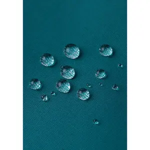 Waterproof winter jacket for children Reima Reima tec Reili image-5