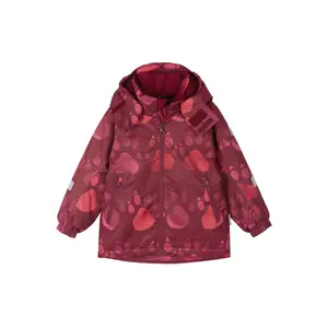 Winter jacket Reima Reima tec Maunu image-0