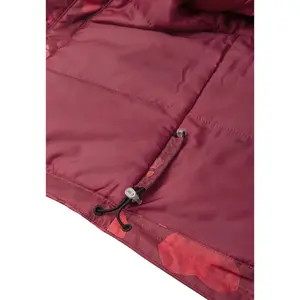 Winter jacket Reima Reima tec Maunu image-1