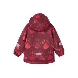 Winter jacket Reima Reima tec Maunu image-2