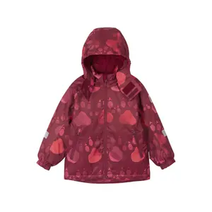 Winter jacket Reima Reima tec Maunu image-3