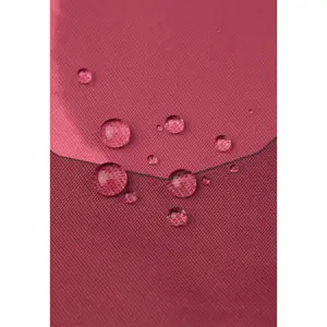 Winter jacket Reima Reima tec Maunu image-5