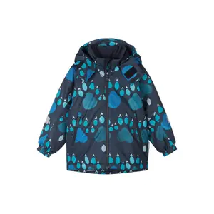 Winter jacket Reima Reima tec Maunu image-0