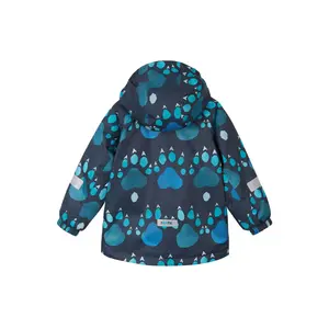 Winter jacket Reima Reima tec Maunu image-2