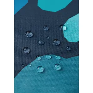 Winter jacket Reima Reima tec Maunu image-5