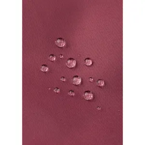 Winter parka girl Reima Reima tec Pikkuserkku image-5