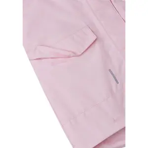 Winter parka girl Reima Reima tec Pikkuserkku image-1