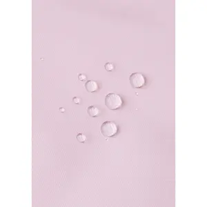 Winter parka girl Reima Reima tec Pikkuserkku image-5