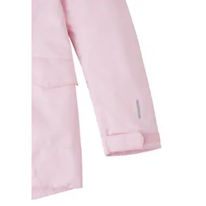 Winter parka girl Reima Reima tec Pikkuserkku image-6