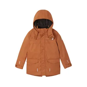 Waterproof winter jacket Reima Reima tec Veli image-3