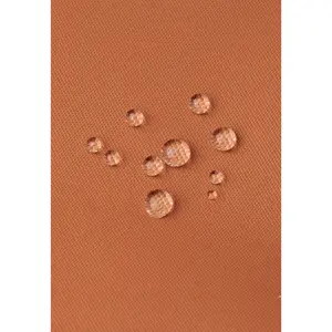 Waterproof winter jacket Reima Reima tec Veli image-5