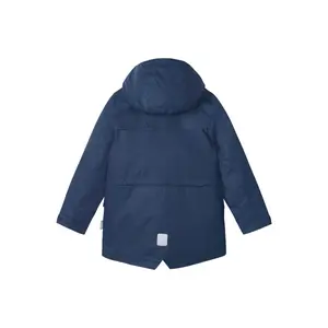 Waterproof winter jacket Reima Reima tec Veli image-2