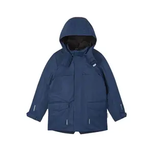Waterproof winter jacket Reima Reima tec Veli image-3