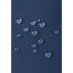 Waterproof winter jacket Reima Reima tec Veli image-5