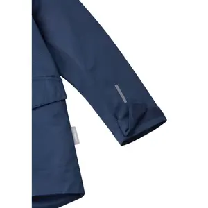 Waterproof winter jacket Reima Reima tec Veli image-6