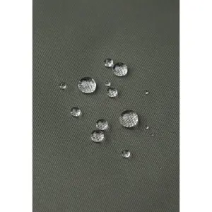 Waterproof winter jacket Reima Reima tec Veli image-5