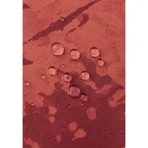 Waterproof baby jacket Reima Einari image-3