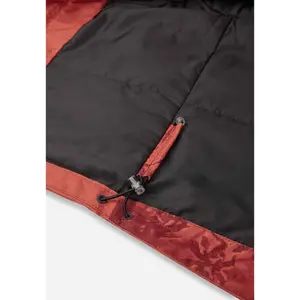 Waterproof jacket for children Reima Einari image-6