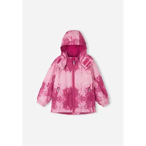 Baby jacket Reima Einari image-2