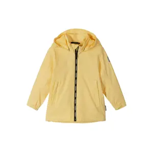 Waterproof jacket for children Reima Reima tec Finholma image-0