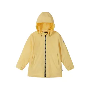Waterproof jacket for children Reima Reima tec Finholma image-3