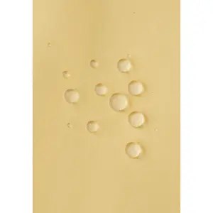 Waterproof jacket for children Reima Reima tec Finholma image-6