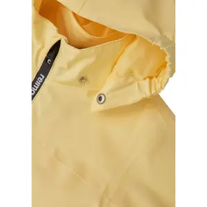 Wasserdichte Kinderjacke Reima Reima tec Finholma image-3