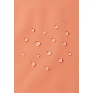 Waterproof jacket for children Reima Reima tec Finholma image-6