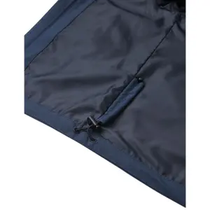 Waterproof jacket for children Reima Reima tec Finholma image-5