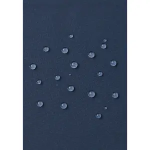 Waterproof baby jacket Reima Reima tec Finholma image-6