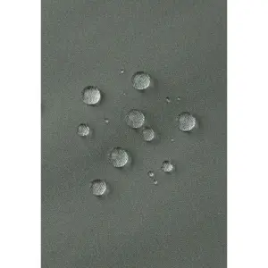 Waterproof jacket for children Reima image-3