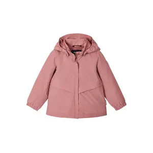 Waterproof jacket for girls Reima Reima tec Lammala image-0