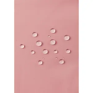 Waterproof jacket for girls Reima Reima tec Lammala image-6