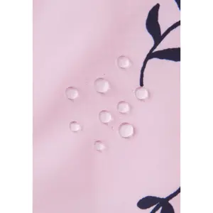 Waterproof jacket for girls Reima Reima tec Lammala image-6