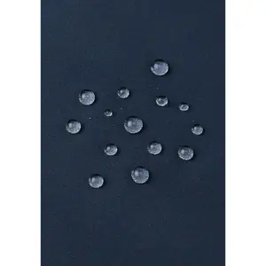 Waterproof jacket for children Reima Reima tec Lappohja image-6